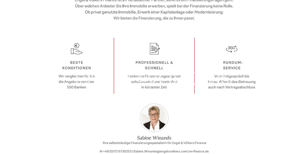 Etagenwohnung Mettmann - 2 Zimmer, 66 m&sup2;, 160.000&euro; | Angebot:25424349