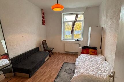 Gemütliche voll möblierte 2 Zimmer Wohnung – sofort verfügbar! zimmer