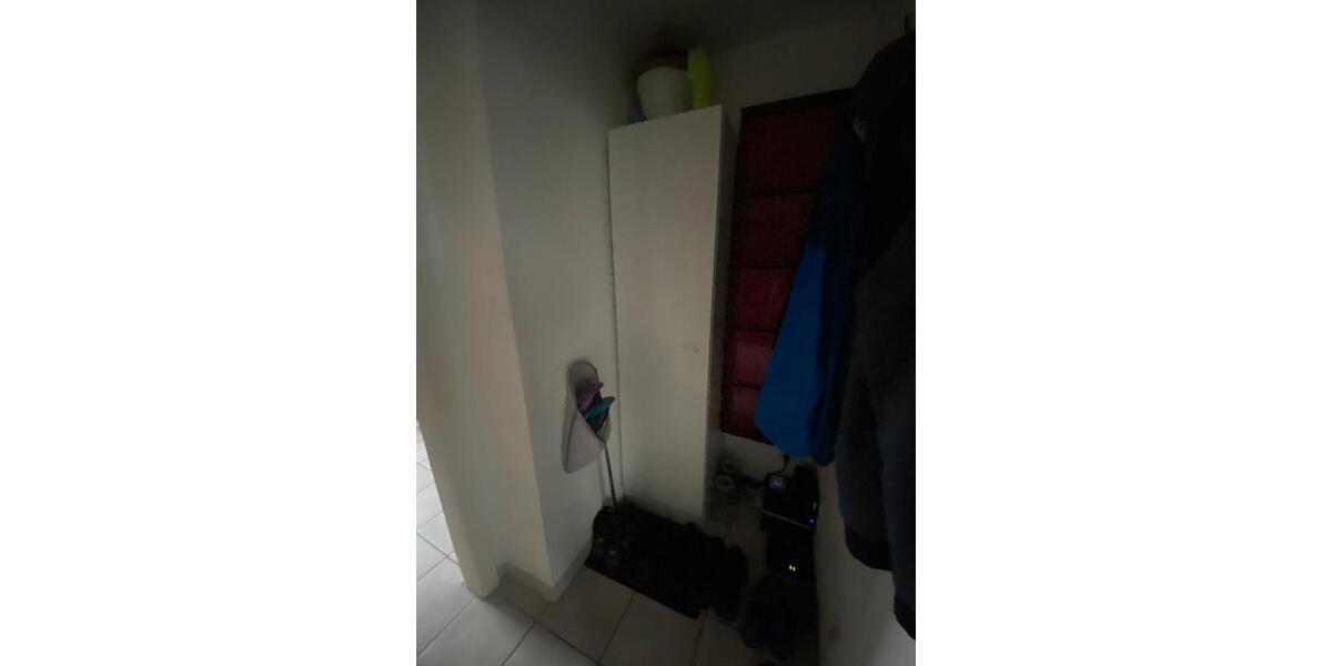 Etagenwohnung Bochum Günnigfeld - 2 Zimmer, 58 m&sup2;, 410&euro; | Angebot:25585392