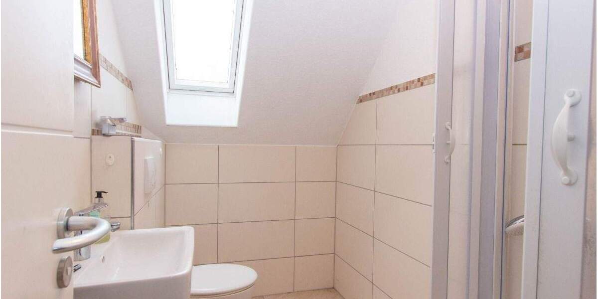 Reihenendhaus Castrop-Rauxel Habinghorst - 6 Zimmer, 135 m&sup2;, 382.000&euro; | Angebot:25316592