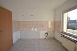 Etagenwohnung Voerde (Niederrhein) - 2 Zimmer, 50 m&sup2;, 72.000&euro; | Angebot:9195960