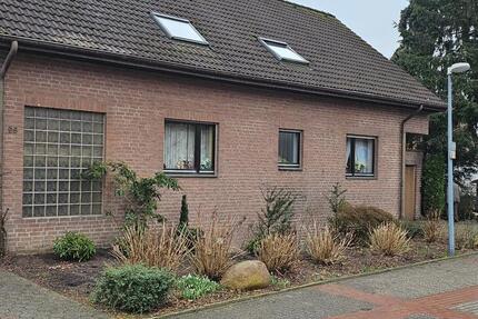 Wohnung Herten - 3 Zimmer, 52 m&sup2;, 425&euro; | Angebot:25514603