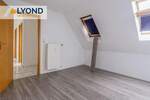 Etagenwohnung Castrop-Rauxel Habinghorst - 2 Zimmer, 45 m&sup2;, 84.000&euro; | Angebot:25676695