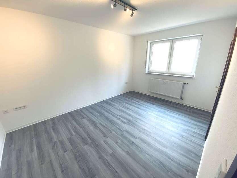 Wohnung zum Kaufen in Dortmund 85.000 € 24 m²