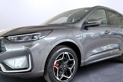 Ford Kuga 15.900 km 35.880 &euro; Recklinghausen 45659