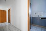 Etagenwohnung Hattingen Holthausen - 3 Zimmer, 67 m&sup2;, 645&euro; | Angebot:26016761