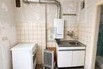 URBANES WOHNEN IM HERZEN VON ELBERFELD - Erdgeschoßwohnung Wuppertal Arrenberg | Angebot:27119538