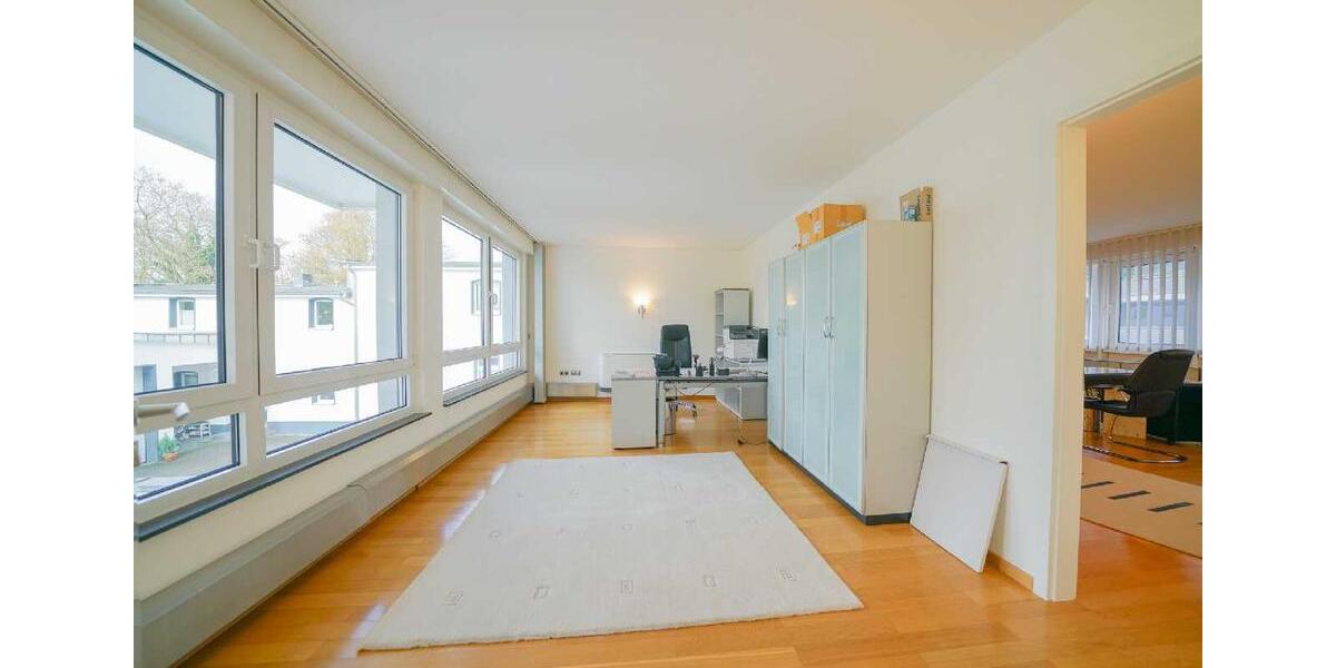 Gewerbeobjekt Ratingen - 4.164&euro; | Angebot:26105130