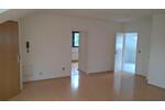 Dachgeschoßwohnung Gelsenkirchen Buer - 3.5 Zimmer, 75 m&sup2;, 650&euro; | Angebot:26396503