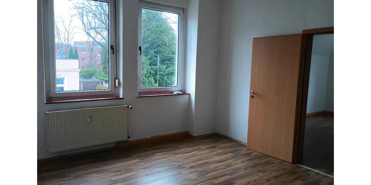 Etagenwohnung Castrop-Rauxel Rauxel - 1 Zimmer, 40 m&sup2;, 450&euro; | Angebot:25410221