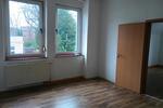 Etagenwohnung Castrop-Rauxel Rauxel - 1 Zimmer, 40 m&sup2;, 450&euro; | Angebot:25410221