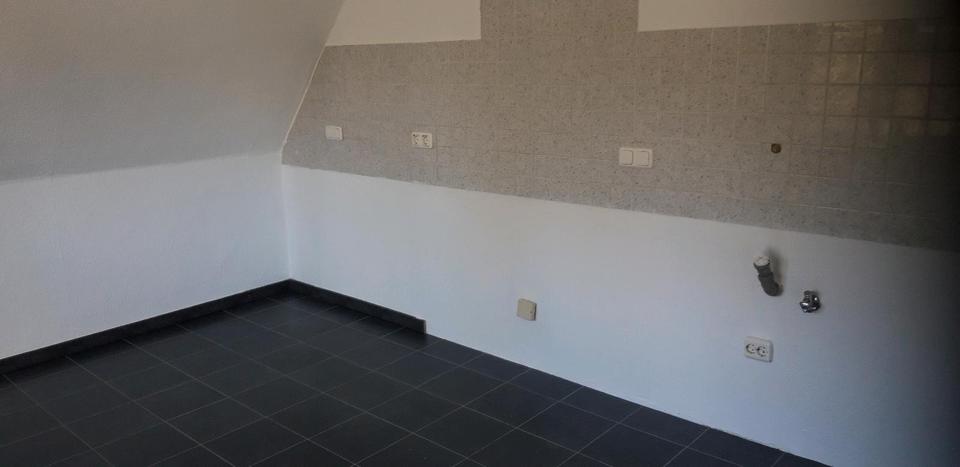 Maisonettenwohnung Bochum Bochum-Südwest - 2 Zimmer, 76 m&sup2;, 800&euro; | Angebot:25478965
