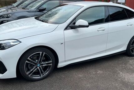 BMW 218 Gran Coupé 85.772 km 32.490 &euro; Gelsenkirchen 45894