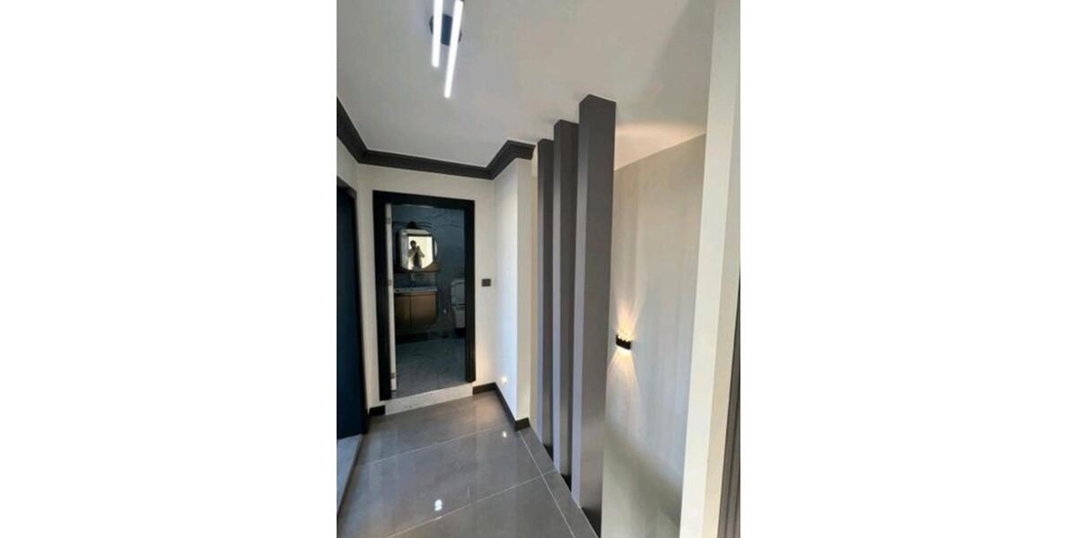 Maisonettenwohnung Essen Stadtbezirk VI - 6 Zimmer, 160 m&sup2;, 118.000&euro; | Angebot:27157948