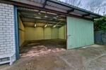 Gewerbeobjekt Castrop-Rauxel Becklem - 700&euro; | Angebot:26180483