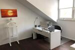 Maisonettenwohnung Bochum Bochum-Südwest - 3.5 Zimmer, 100 m&sup2;, 480.000&euro; | Angebot:26048371