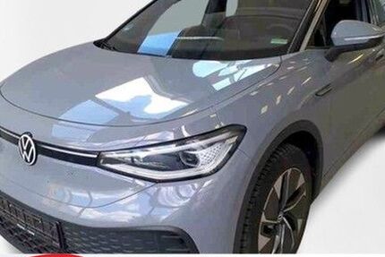 VW ID.5