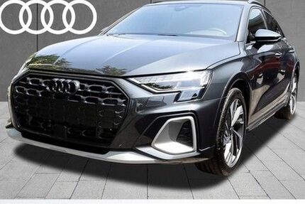 Audi A3 7.500 km 42.750 &euro; Recklinghausen 45657