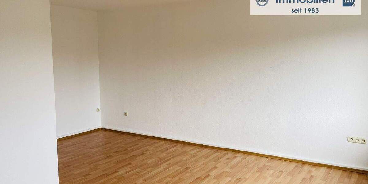 Etagenwohnung Essen Altenessen-Süd - 3 Zimmer, 91 m&sup2;, 685&euro; | Angebot:24878773