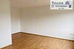 Etagenwohnung Essen Altenessen-Süd - 3 Zimmer, 91 m&sup2;, 685&euro; | Angebot:24878773