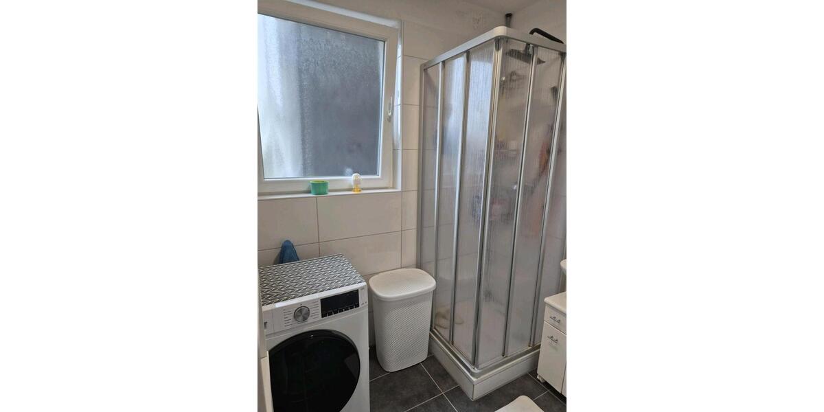 Gewerbeobjekt Velbert Velbert-Mitte - 789&euro; | Angebot:26066663