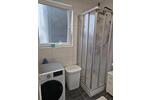 Gewerbeobjekt Velbert Velbert-Mitte - 789&euro; | Angebot:26066663