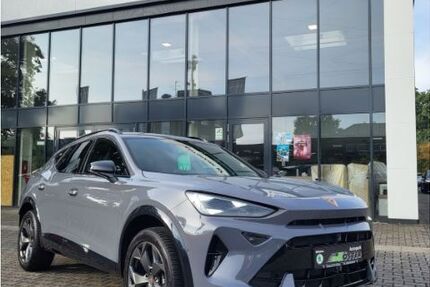 Cupra Formentor 15.180 km 34.890 € Oberhausen 46147