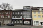 Gewerbeobjekt Dortmund Gartenstadt - 10&euro; | Angebot:18610936