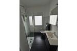Etagenwohnung Bottrop Ebel - 3 Zimmer, 72 m&sup2;, 670&euro; | Angebot:26022714
