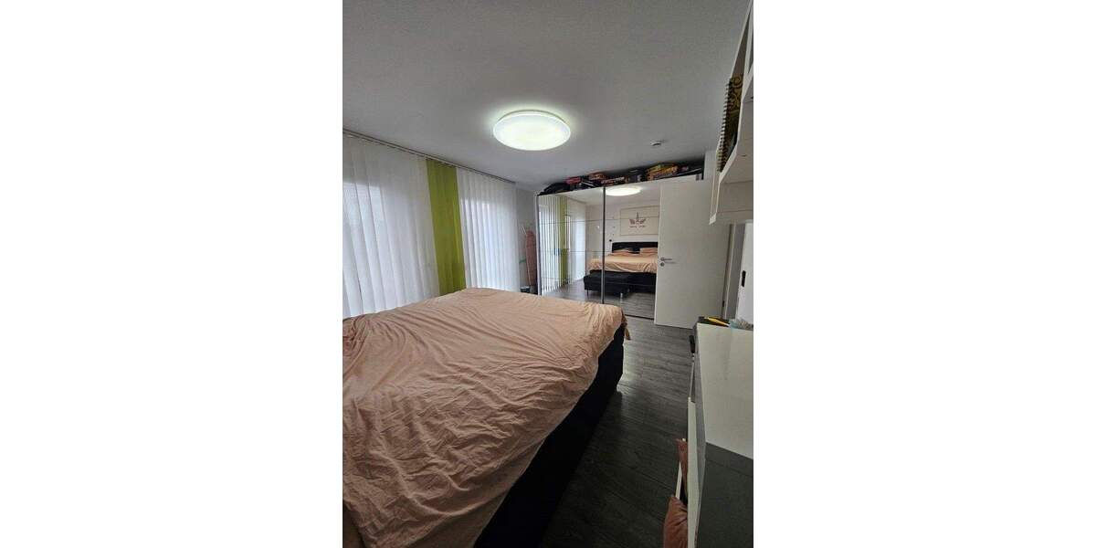 Etagenwohnung Sprockhövel Haßlinghausen - 2 Zimmer, 65 m&sup2;, 195.000&euro; | Angebot:25277680