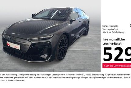 Audi A6 e-tron 18.002 km 62.922 &euro; Dortmund 44143