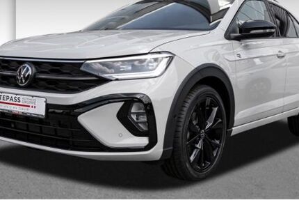 VW Taigo 9.999 km 25.960 &euro; Herne 44625