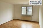 Etagenwohnung Essen Altenessen-Süd - 3 Zimmer, 91 m&sup2;, 685&euro; | Angebot:24878773