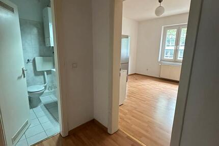 Wohnung Dortmund Gartenstadt - 1.5 Zimmer, 43 m&sup2;, 496&euro; | Angebot:25590285