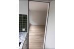 Erdgeschoßwohnung Hattingen Blankenstein - 1 Zimmer, 40 m&sup2;, 650&euro; | Angebot:26692974