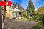 Etagenwohnung Dorsten Feldmark - 2 Zimmer, 79 m&sup2;, 229.000&euro; | Angebot:25737041