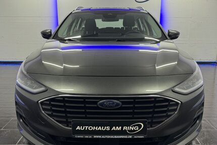 Ford Focus 148.912 km 11.999 &euro; Ratingen bei Düsseldorf 40878