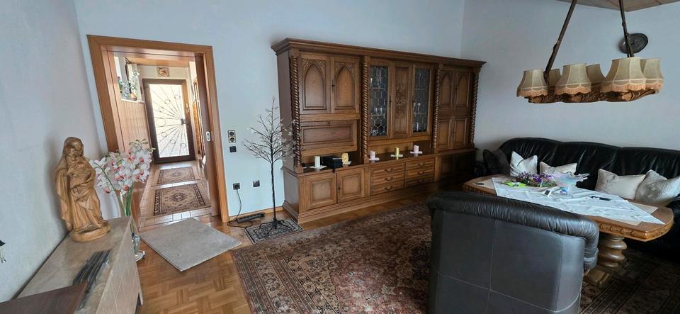 Mehrfamilienhaus, Wohnhaus Gelsenkirchen Gelsenkirchen-Nord - 7 Zimmer, 163 m&sup2;, 399.000&euro; | Angebot:26212249