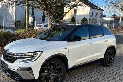 Renault Austral 36.000 km 26.980 &euro; Dortmund 44269
