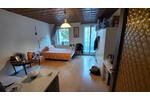 Etagenwohnung Essen Stadtkern - 3 Zimmer, 66 m&sup2;, 129.000&euro; | Angebot:27425718