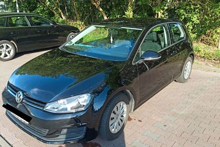 VW Golf 212.500 km 6.000 &euro; Bochum 44807