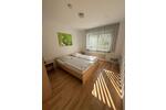 Etagenwohnung Dortmund Hörde - 2 Zimmer, 41 m&sup2;, 648&euro; | Angebot:26233369