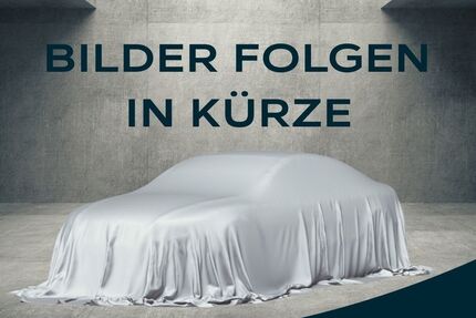 Mercedes-Benz EQA 11.365 km 35.825 € Essen 45309