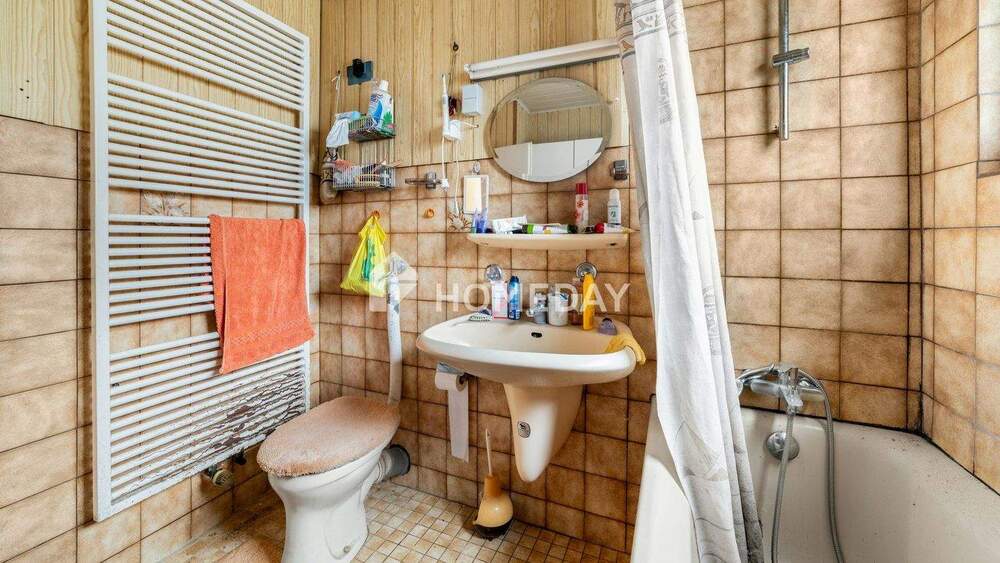 Reihenmittelhaus Recklinghausen König-Ludwig - 6 Zimmer, 125 m&sup2;, 415.000&euro; | Angebot:25628643