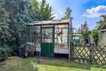 Einfamilienhaus Wuppertal Langerfeld - 6 Zimmer, 120 m&sup2;, 399.500&euro; | Angebot:25664404