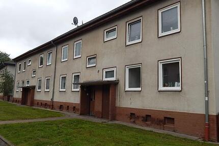 Wohnung Castrop-Rauxel Becklem - 2 Zimmer, 58 m&sup2;, 431&euro; | Angebot:26244607