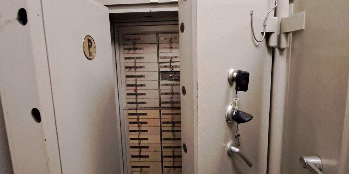 Gewerbeobjekt Duisburg Untermeiderich - 6 Zimmer, 3.200&euro; | Angebot:24036167