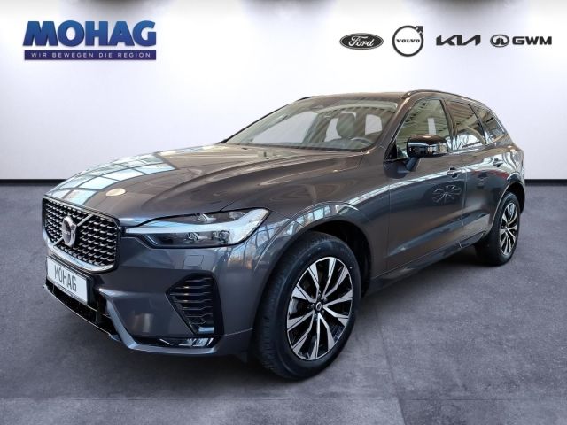Volvo XC60 57.490 km 36.880 &euro; Recklinghausen 45659