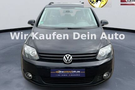 VW Golf 179.998 km 4.600 &euro; Gladbeck 45966