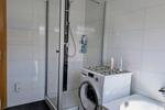 Reihenhaus Dortmund Eving - 4 Zimmer, 97 m&sup2;, 410.000&euro; | Angebot:26341119